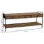 Almarine 149cm Sideboard