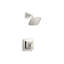 Riff Surface Mount Kit Shower-1332734213