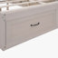 Lit plateforme avec rangement Kasea-1145982684-1145982683