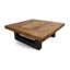 Irwindale Coffee Table