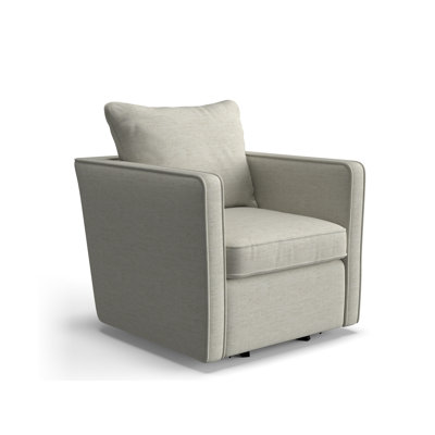 Swivel Chair