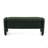 Elegant Long - Shaped Storage Ottoman Bench With Simple And Grand Design-2052613779