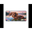 Polyester Desk Pad-1985078868