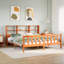Bowe Solid Wood Bed-2082709665-2082709677