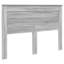 Headboard-1756822377-1756822382