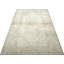 One-of-a-Kind 4' X 7'5" Area Rug