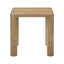 Table de bout Threlfa-120281416