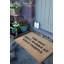Non-Slip Doormat-1317939460