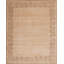 Presidential Hand Knotted Oriental Area Rug in Ginger-50181470
