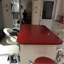 Tabouret Drit Aedan-873201926