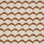 Schumacher x Neisha Crosland Pollen Cut Velvet Fabric