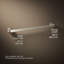 Honesty Towel Bar-1249635813-1285569884