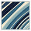 Tapis moelleux doux et moelleux Défino Bold & Eclectic Modern-138398913