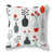 Blanc / Rouge