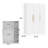 Armoire-1890546021