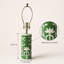Pied de lampe de table Zyiana