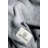 Flannel Plain Weave / Muslin Throw Blanket-53800229-64594916