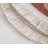 Abstract Round Placemat-240140499