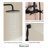 All-In-One Kit with Rough in-Valve-2083934330