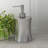 Elite Bathroom Accessory