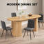 Extendable Dining Table
