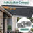 Patio Awning Sunshade Canopy for Manual Retractable Awnings-1972508593-2012652480