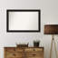 Miroir mural Tavalas-2127501521-2127502098