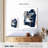 Avery Juxtaposed Blue-108441173