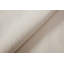 Grand lit tapissier Harper-370688793-370688743