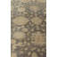 Oushak Hand Knotted Wool Oriental Area Rug-25237270