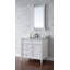 Brittany 36'' W Single Vanity-401602421-401602428-313534000