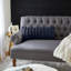 Housse et insert de coussin en fausse fourrure -1568463315-1568463314-1568463307