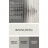 Indoor Rug-44049532