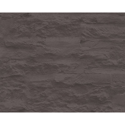 Rouleau de papier peint L 33 pi x l 21 po