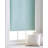 Room Darkening Roller shade-503987151-503987156