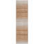  Tapis lavande lavable à la machine intérieur / extérieur ACN1033 Chayden-147937356
