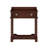 One Drawer Wood Nightstand-1595925397