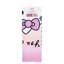 Serviette de plage Aamani Hello Kitty