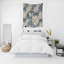 Tapisserie murale-791075638