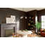 Lustre Aivian-1642531094-1676917612