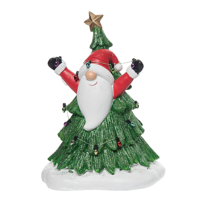 Figurines et objets de collection