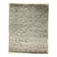 Rectangle Rectangle 8' X 9'11'' Area Rug