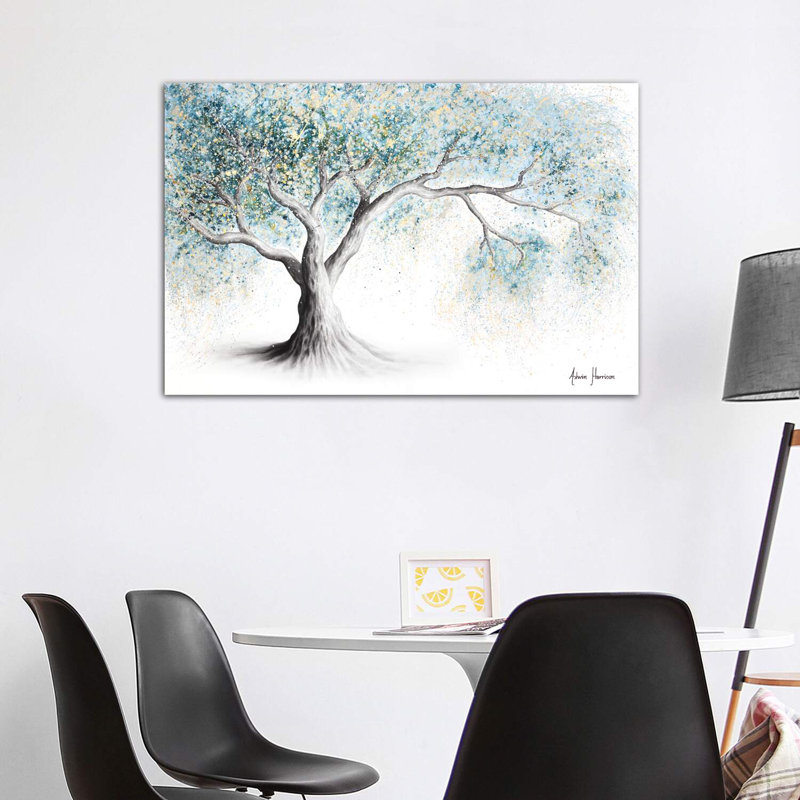 Print, 152.5 cm H x 101.5 cm W