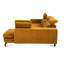 Dylon 5 Seater Sofa Bed-775471357-775471354