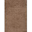 Rapture Area Rug in Brown-651280262