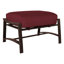 Avana Outdoor Ottoman-1665547123-1665547081