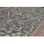 Capri One-of-a-Kind 12' X 19' Area Rug