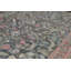 Capri One-of-a-Kind 12' X 19' Wool Area Rug in