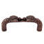 Pollino Arch Pull-10367904