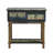 Henrikke 31.5'' Console Table